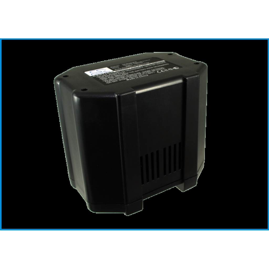 Battery industrial National EY6812NQKW