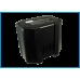 Battery industrial National EY6812NQKW