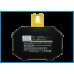Battery industrial National EY6812NQKW