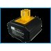Battery industrial National EY6812NQKW