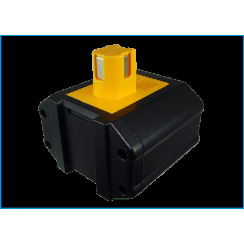 Battery industrial National EY6812NQKW