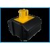 Battery industrial National EY6812NQKW