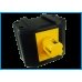 Battery industrial National EY6812NQRW