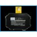 Battery industrial National EY6812NQRW