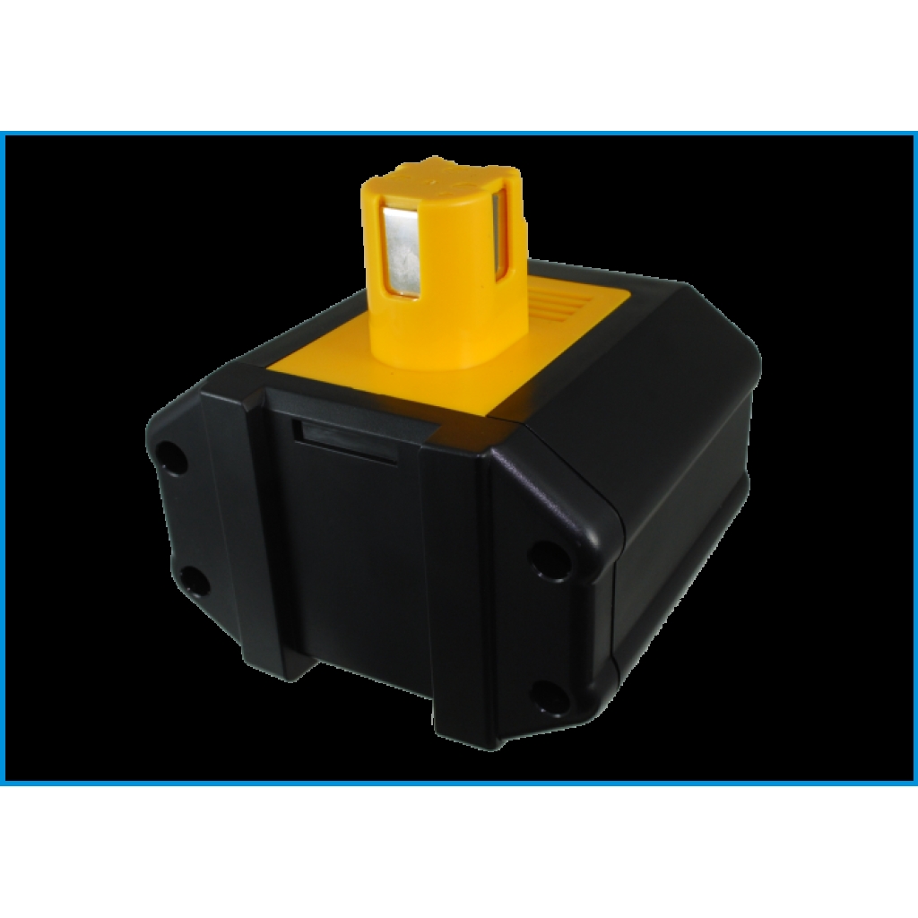 Battery industrial National EY6812NQRW