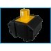 Battery industrial National EY6812NQRW