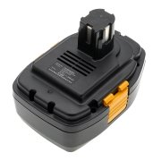 CS-PEZ925PW<br />Batteries for   replaces battery EY9251B