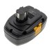 Battery Replaces EY9251B
