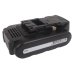 Battery Replaces EY9L41