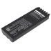 Batería para herramientas eléctricas Fluke 700 Calibrator