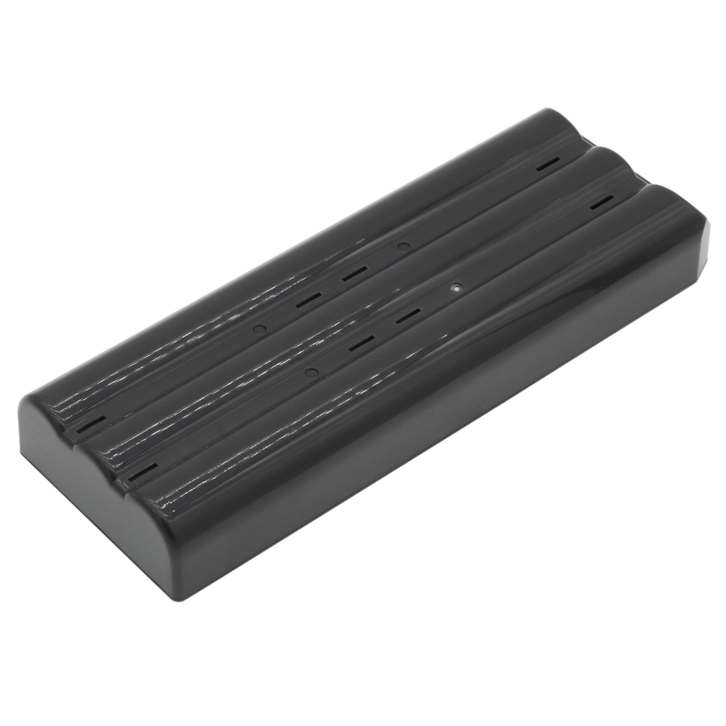 Batería para herramientas eléctricas Fluke 700 Calibrator
