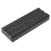 Power Tools Battery Fluke DSP-2000