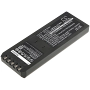 Power Tools Battery Fluke Impulse 6000D
