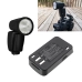 Batería de la cámara Profoto CS-PFA100SL