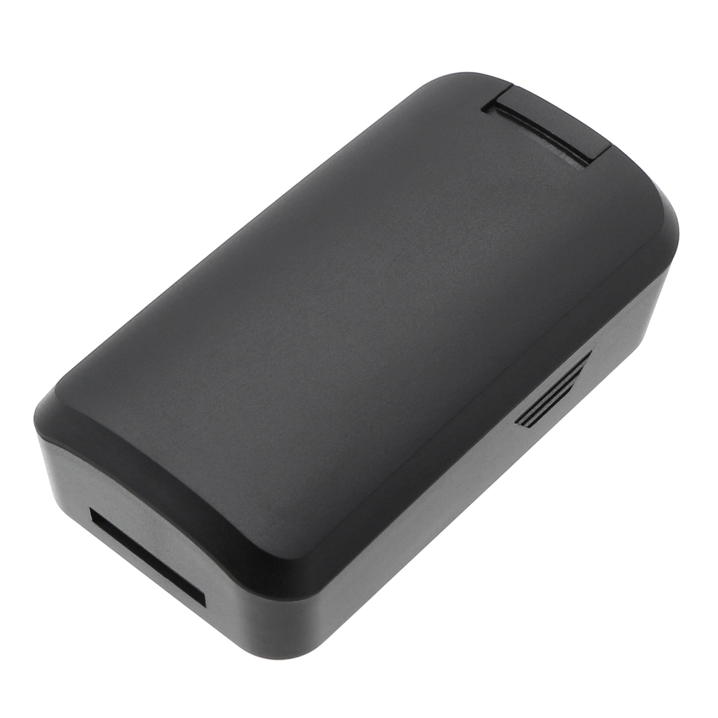 Baterías compatible con Profoto A1 A1 CS-PFA100XL