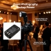 Baterías compatible con Profoto A1 A1 CS-PFA100XL