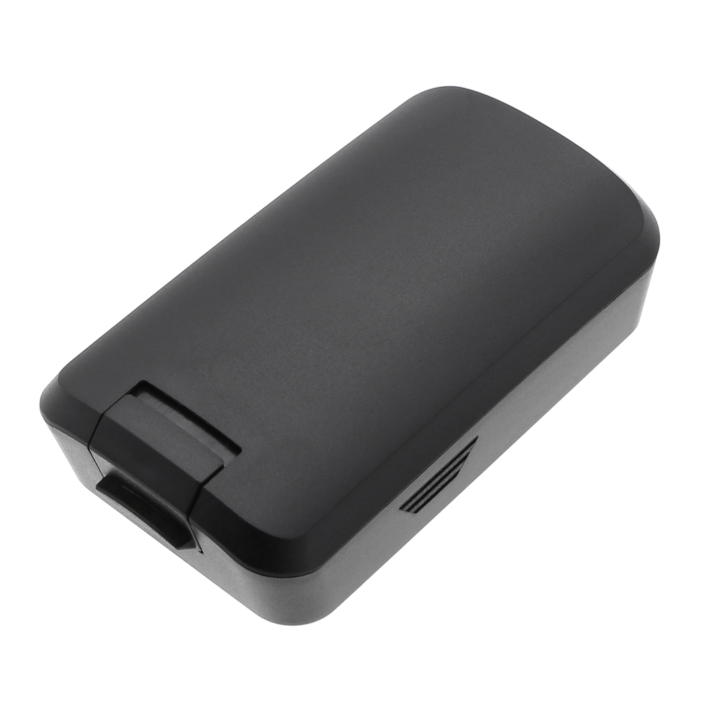 Baterías compatible con Profoto A1 A1 CS-PFA100XL