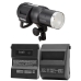 Profoto B1
