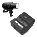 Batería de la cámara Profoto CS-PFB100SL