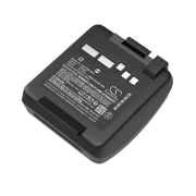 Batería compatibleWith Profoto
