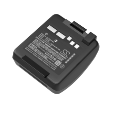 Reemplazo de batería compatible para Profoto 100440