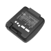 Baterías compatible con Profoto Monolight B10 B10 Plus B10X CS-PFB110HL