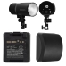 Profoto Monolight B10X Plus