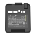 Batería de la cámara Profoto CS-PFB110SL