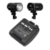 Batería de la cámara Profoto CS-PFB110SL