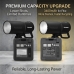 Batería compatible con Profoto CS-PFB110XL