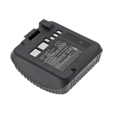 Reemplazo de batería compatible para Profoto 100440