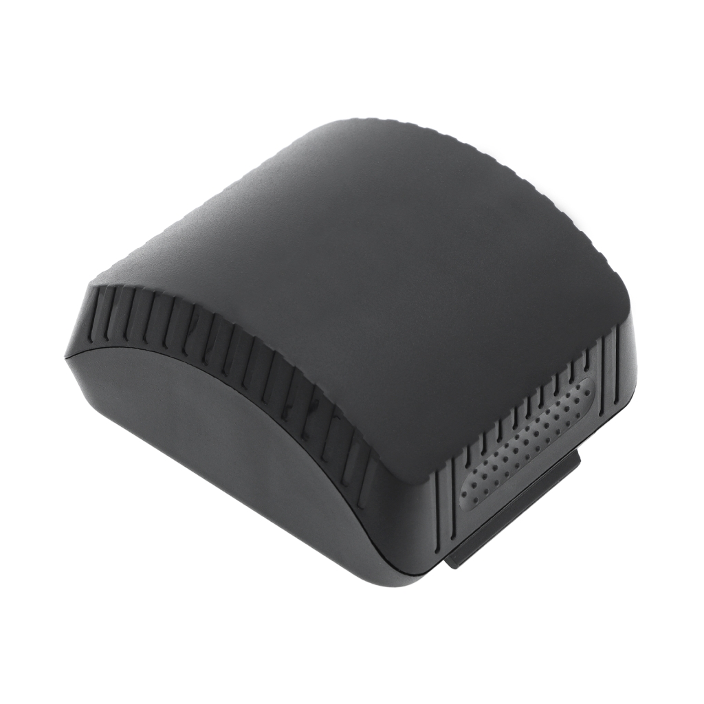 Batería compatible con Profoto CS-PFB110XL
