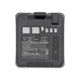 Batería compatible con Profoto CS-PFB110XL