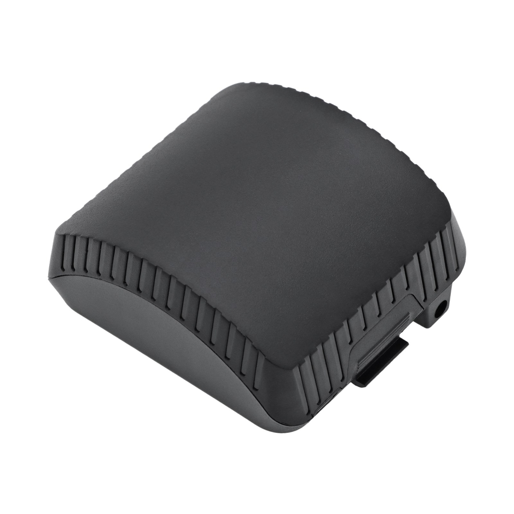 Batería compatible con Profoto CS-PFB110XL