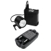 Batería de la cámara Profoto CS-PFB200SL