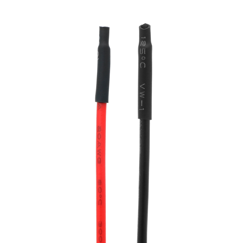 Batería Médica Pfrimmer CS-PFN110MD