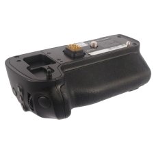 Sustitución compatible para Panasonic DMW-BGGH3