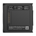 Power Tools Battery Rae systems MultiRAE