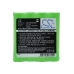 Philips MBF8020