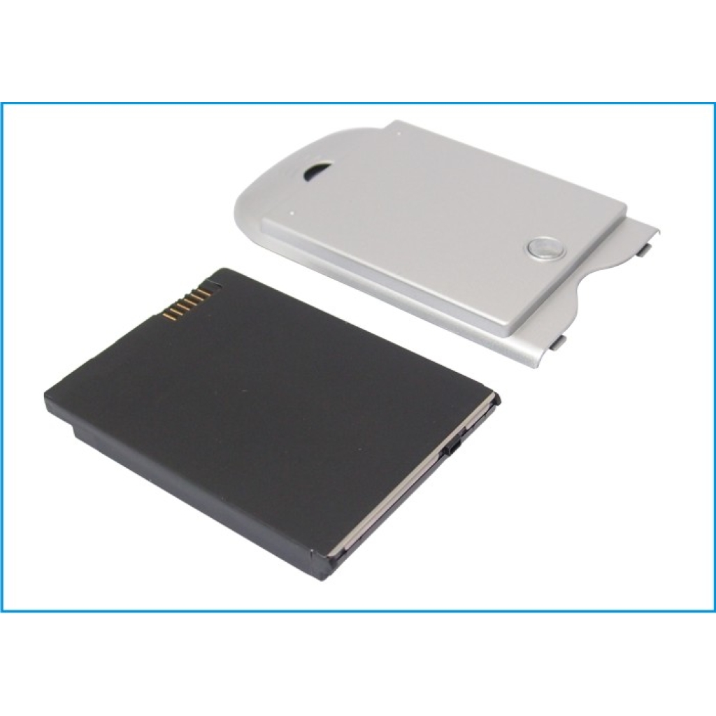Battery for TELEFONICA TSM500