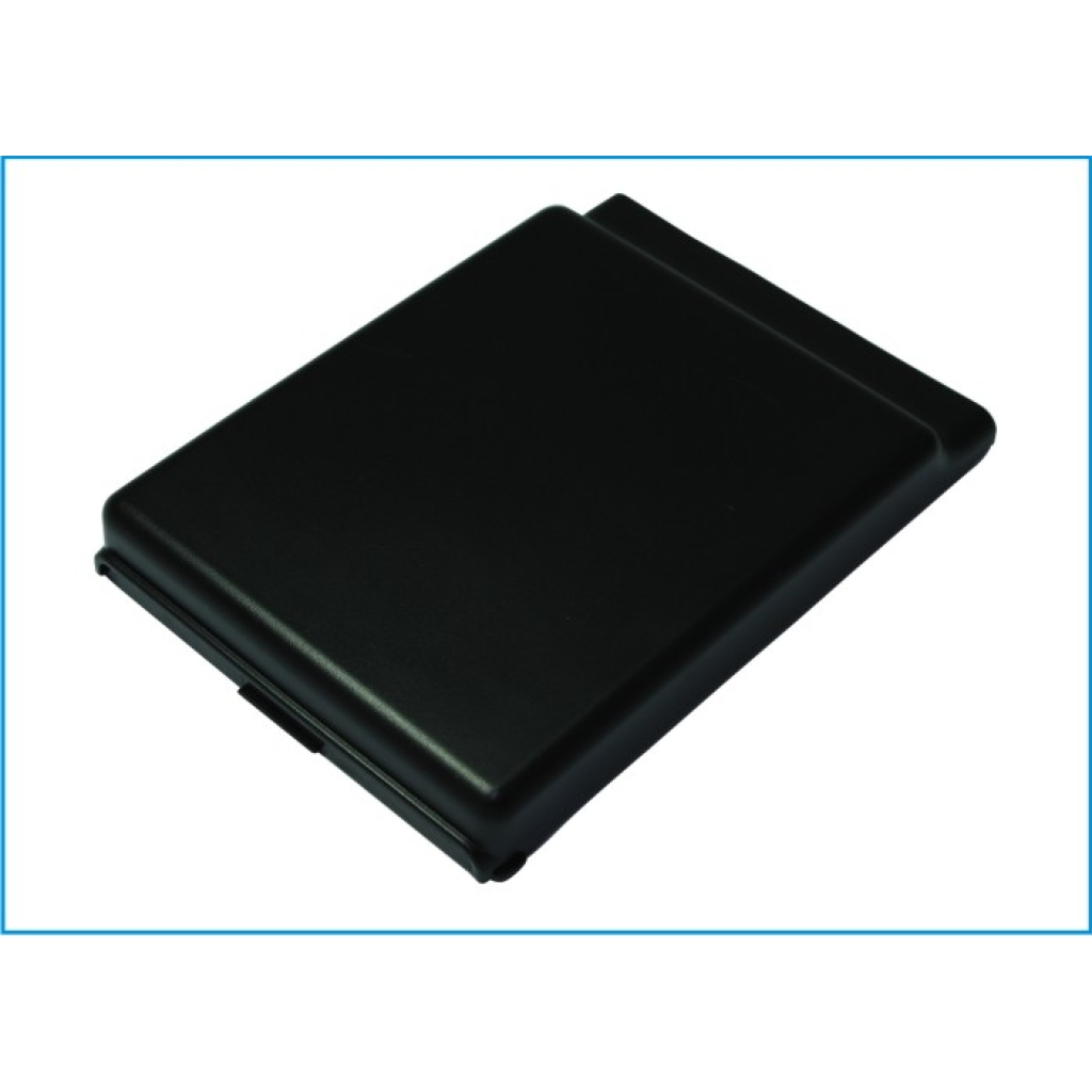 Batería compatible con HTC