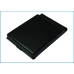 Batería compatible con HTC