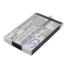Battery Replaces A20ZCK/COP
