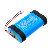 Batería compatibleWith Philips