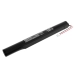 Home Security Camera Battery Philips CS-PHB971LS