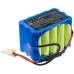Philips FC6164