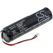 BabyPhone Battery Philips Avent SDC620
