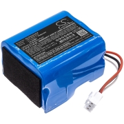 Batería compatibleWith Philips