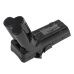 Vacuum Battery Philips FC6801