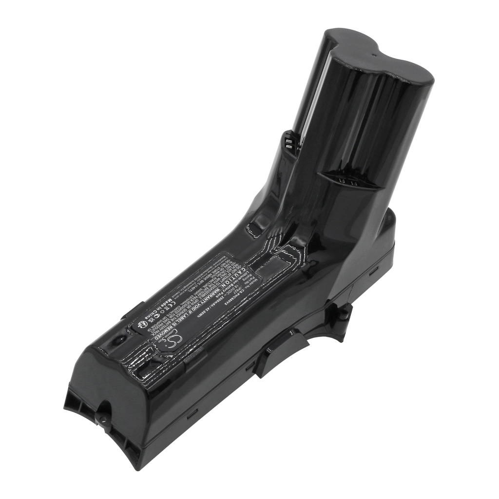 Vacuum Battery Philips FC6801